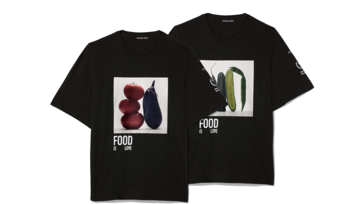 watch-hunger-stop