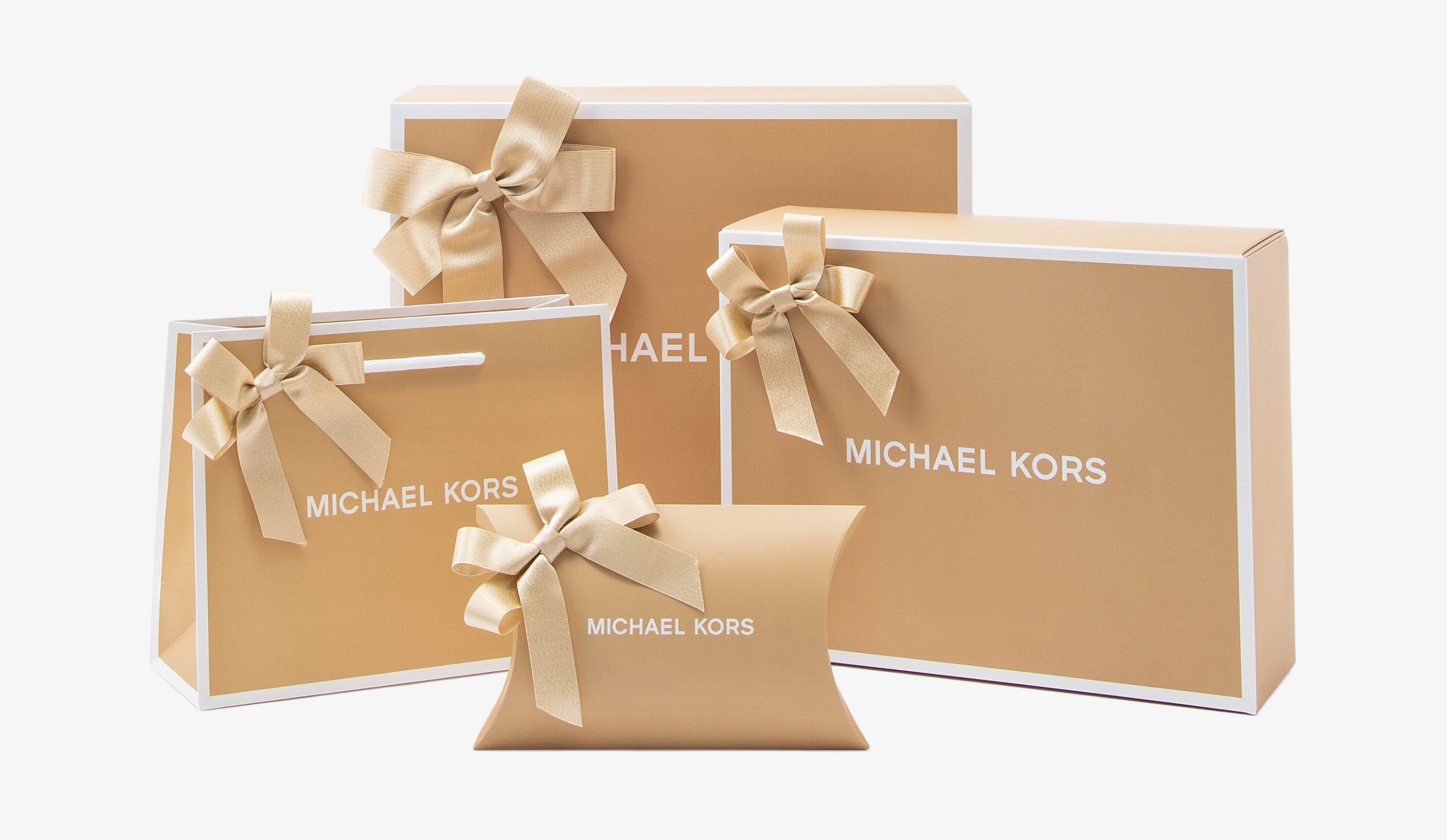 GIFT