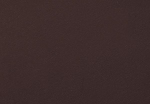 チョコレート