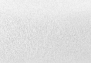 オプティックホワイト