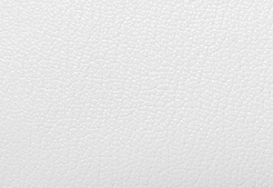 オプティックホワイト