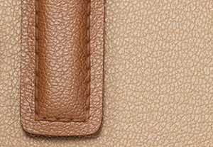 ピーナッツマルチ