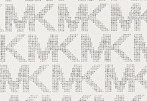 オプティックホワイト