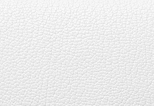 オプティックホワイト