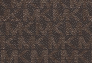 ブラウン/エイコーン