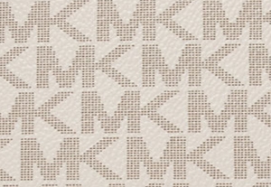 バニラ/エイコーン