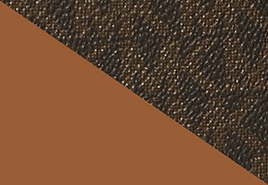 ブラウン/エイコーン