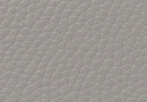 クオリーグレー