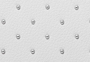 オプティックホワイト