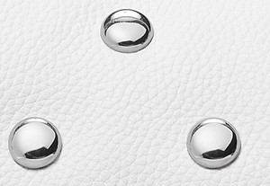 オプティックホワイト