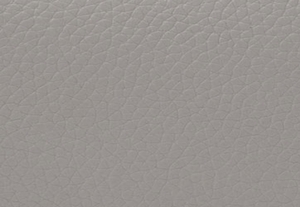 クオリーグレー