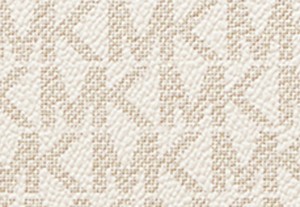 バニラ/エイコーン