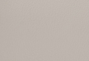 クオリーグレー