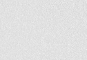 オプティックホワイト