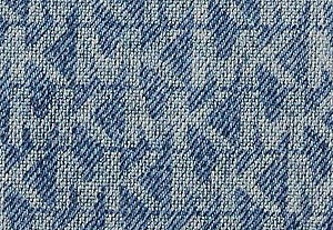 ニューホライズン