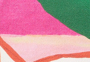 ラズベリーマルチ