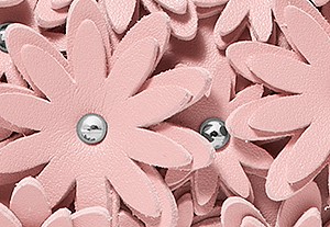 スモーキーローズ