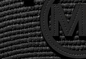 ブラック/ブラック