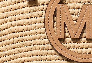 ナチュラル/ピーナッツ