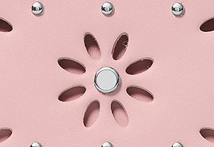 スモーキーローズ