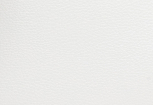 オプティックホワイト