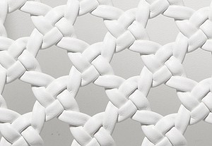 オプティックホワイト