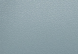 シャンブレーマルチ