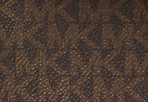 ブラウン/エイコーン