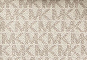 バニラ/エイコーン