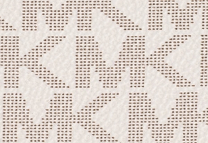 バニラ/ソフトピンク