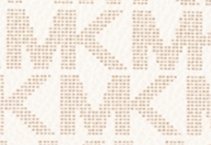 バニラ/エイコーン