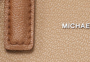 ピーナッツマルチ