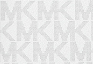 オプティック/アルム