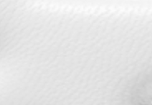 オプティックホワイト