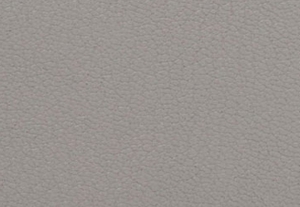 クオリーグレー