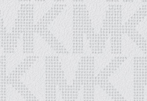 オプティック/アルム