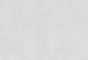 オプティックホワイト