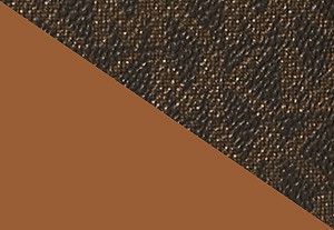 ブラウン/エイコーン