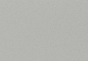 クオリーグレー