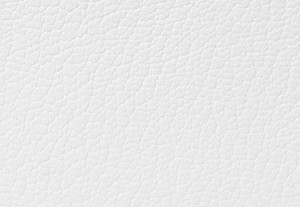 オプティックホワイト