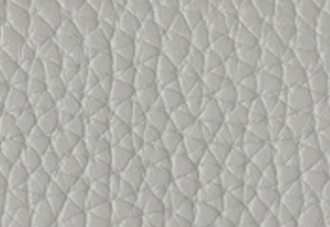 クオリーグレー