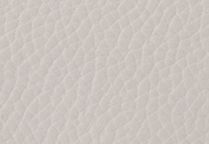 クオリーグレー