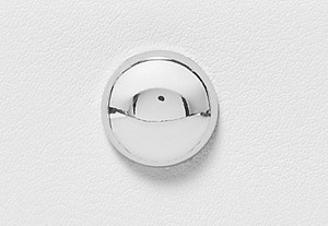 オプティックホワイト