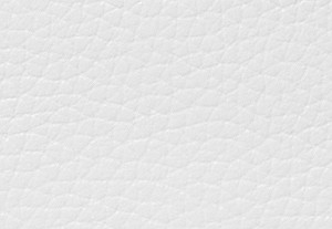 オプティックホワイト