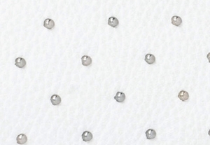 オプティックホワイト