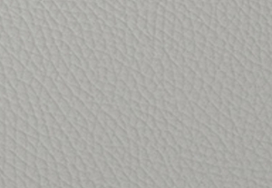 クオリーグレー