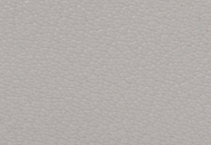 クオリーグレー