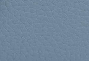 シャンブレーマルチ