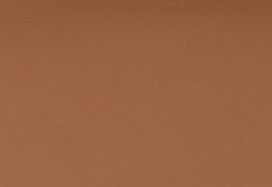 バニラ/エイコーン