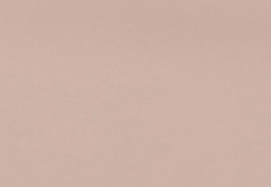 バニラ/ソフトピンク